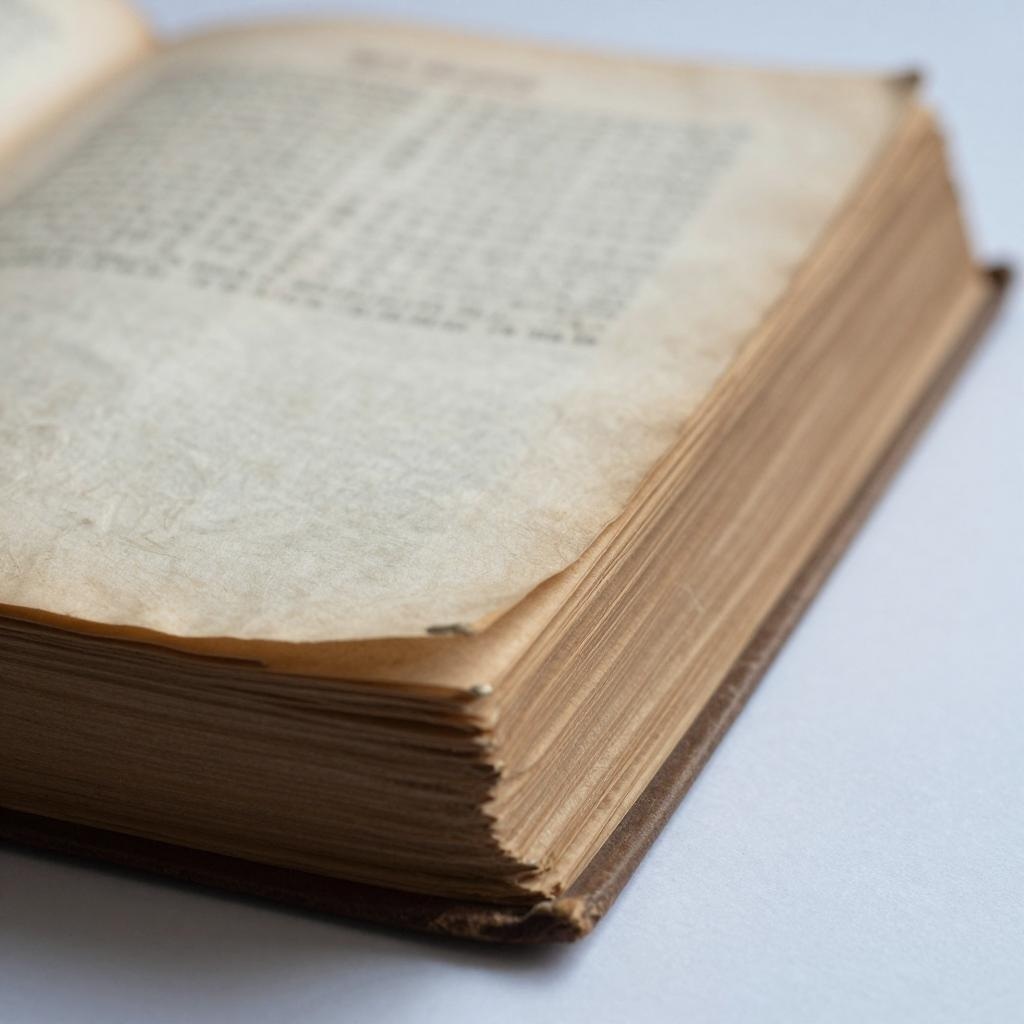 奇趣事大揭秘：探索人类历史上的奇闻异事与趣味故事全攻略