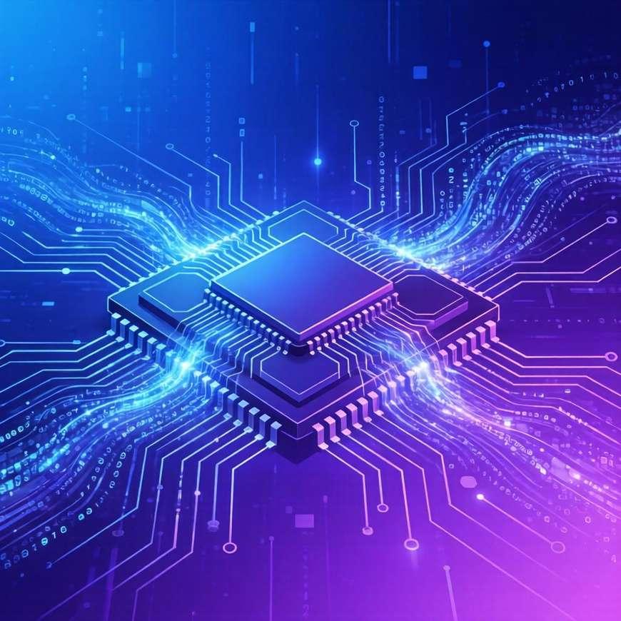 探索智能产品浪潮：科技前沿与潮科技应用指南全攻略