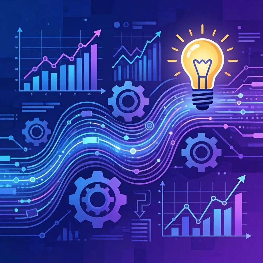 科技前沿动态创新技术重塑投资格局全攻略