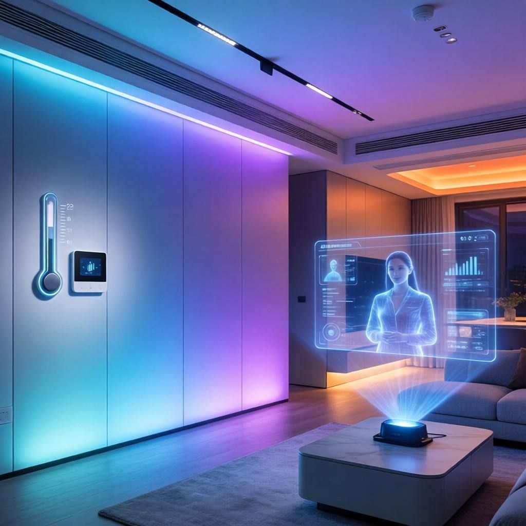 美奇迹创意产品神奇好物全攻略