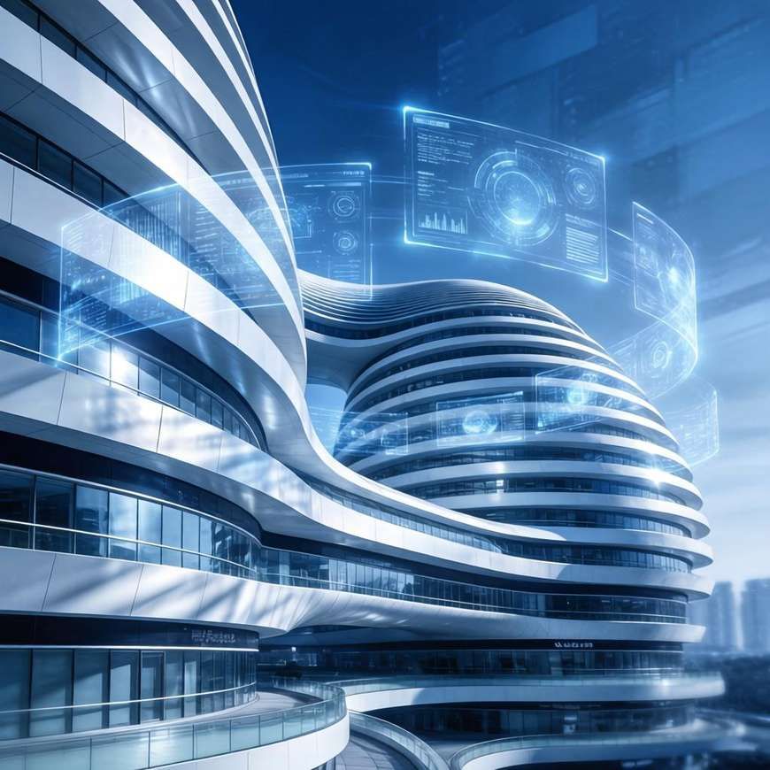 沉浸式视觉表达方式安装使用方法全攻略