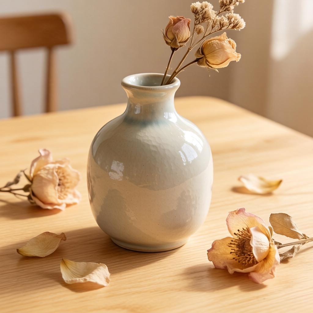 好趣赏：探索生活美学的深度好物推荐指南全攻略