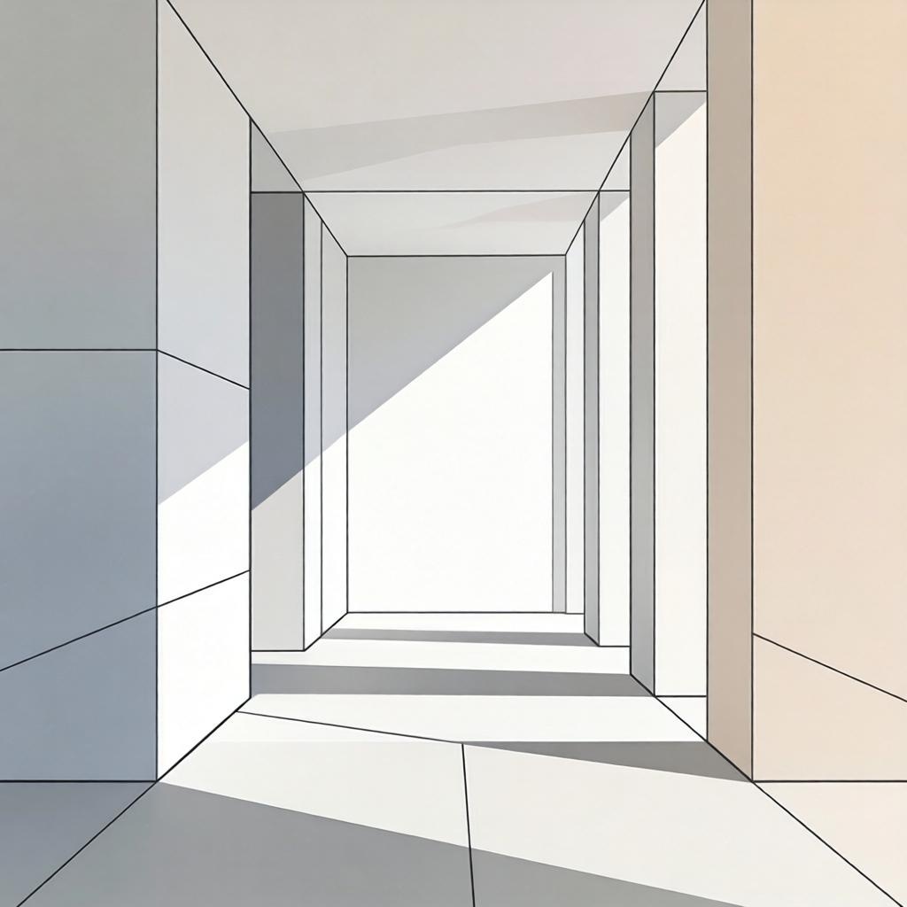 橘子洲旱地拔葱拍摄技巧全攻略