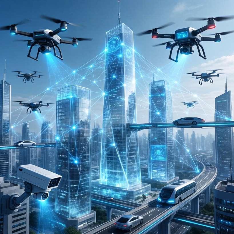 广州极端天气应对全攻略