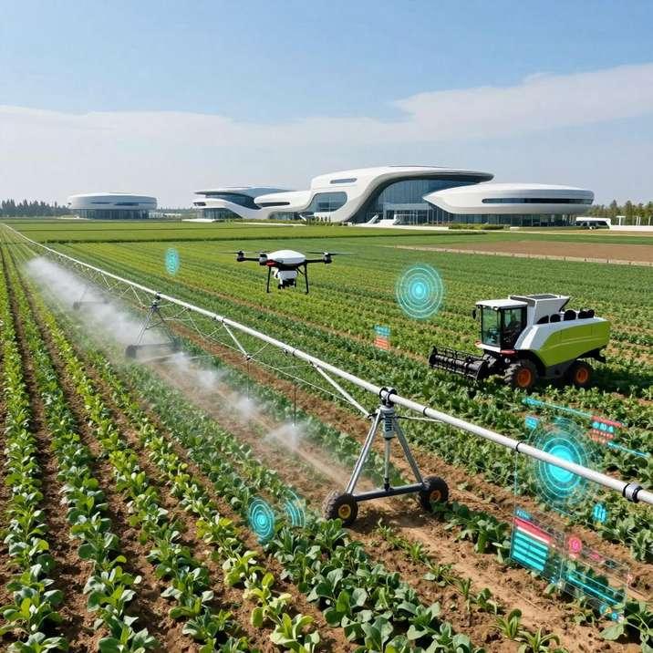 中国创新酷在哪：技术突破产业逻辑全攻略