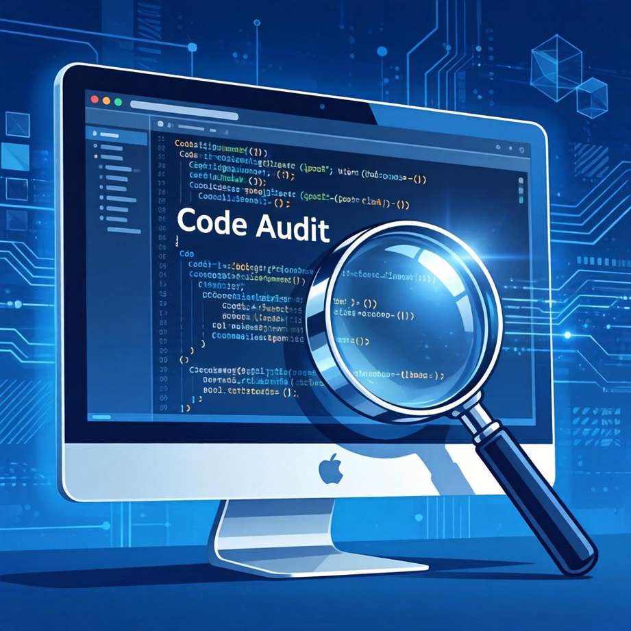 虽然尚未有明确证据表明泄露的源码中存在可直接利用的漏洞，但源码的完全公开，为攻击者提供了绝佳的“代码审计”机会。攻击者可以深入分析其代码执行逻辑、权限控制缺陷，并尝试构造恶意利用。对于依赖Claude