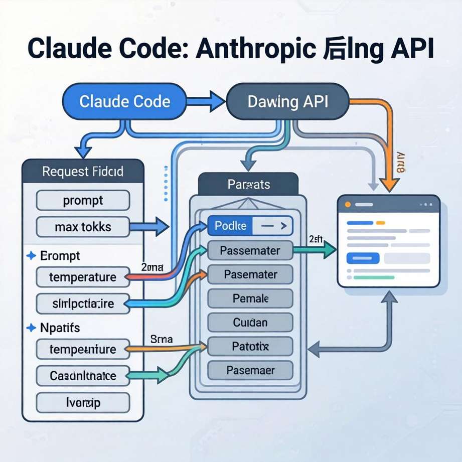 此外，泄露的源码还暴露了Claude Code与Anthropic后端API的交互协议，包括请求的数据结构、认证方式以及内部遥测数据采集逻辑。遥测数据通常用于分析工具的使用情况和性能瓶颈，但这类数据的