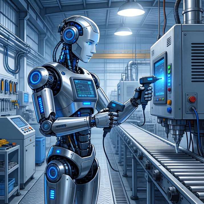 从开发者的角度看，这种策略转变带来了极大的不确定性。如果你是正在使用UE的商业团队，你需要考虑：未来引擎的迭代会不会忽略中国开发者的特定需求？遇到紧急的技术难题，响应速度会不会变慢？如果你是独立开发者