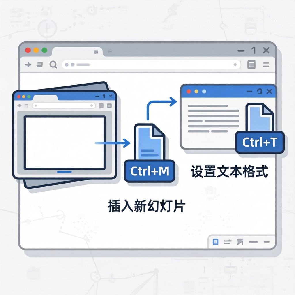 凌晨两点，我的一个在独立游戏圈的朋友老张，在群里甩了个链接，配了一串问号。链接是虚幻引擎官方论坛的一个帖子，标题很简单：“我们社区的接口人好像被裁了？” 老张当时正在赶一个开放世界的Demo，遇到一个