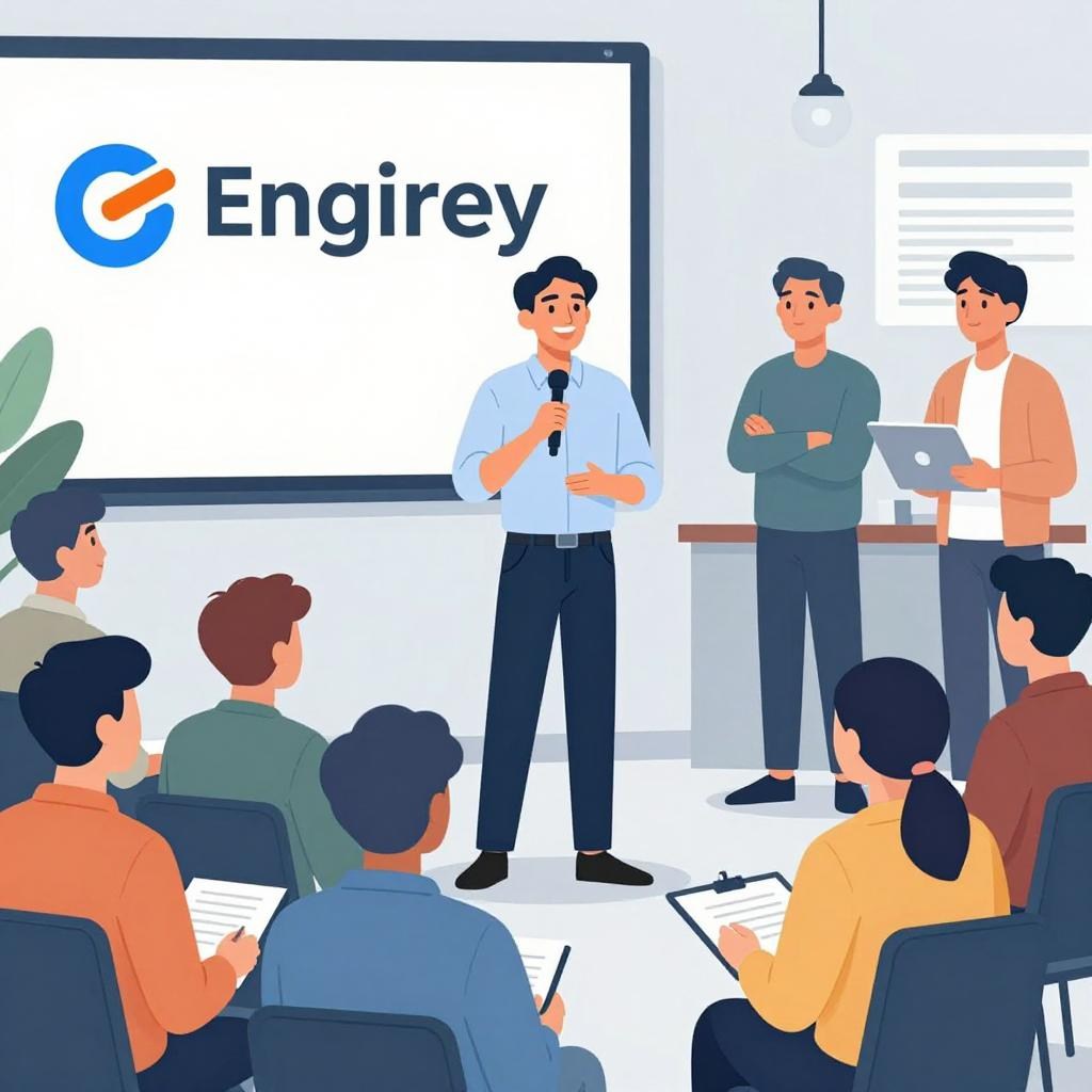 不妨想想，一个优秀的社区经理能带来什么？他们不是简单的客服，而是技术布道者、生态连接器。他们组织线下活动、翻译最前沿的技术文档、收集本土开发者的痛点并反馈给美国总部。对于虚幻引擎这样复杂的高端工具来说