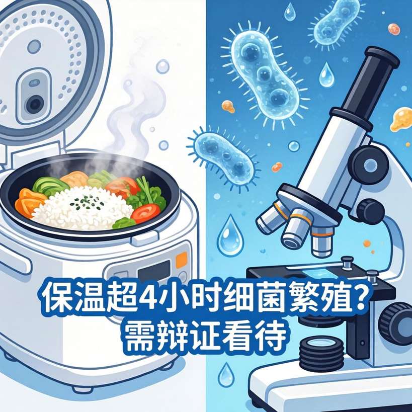 媒体报道中提到