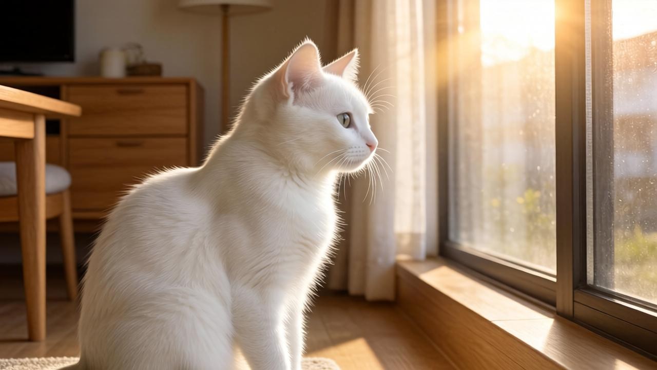 在撒哈拉以南的非洲大陆，互联网普及率虽然不及发达国家，但数码产品的需求却异常旺盛。一位来自中国的男子在非洲开设网吧，不仅月收入达到3万元人民币，还首创游戏代打服务，这种独特的经营模式引发了广泛关注。本