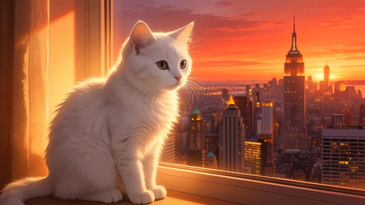 独立思考是指不盲从他人的观点，而是通过自己的判断和分析，形成自己的见解。包不同正是这种独立思考的典范。他不轻易接受别人的观点，总是通过自己的思考，提出不同的看法。