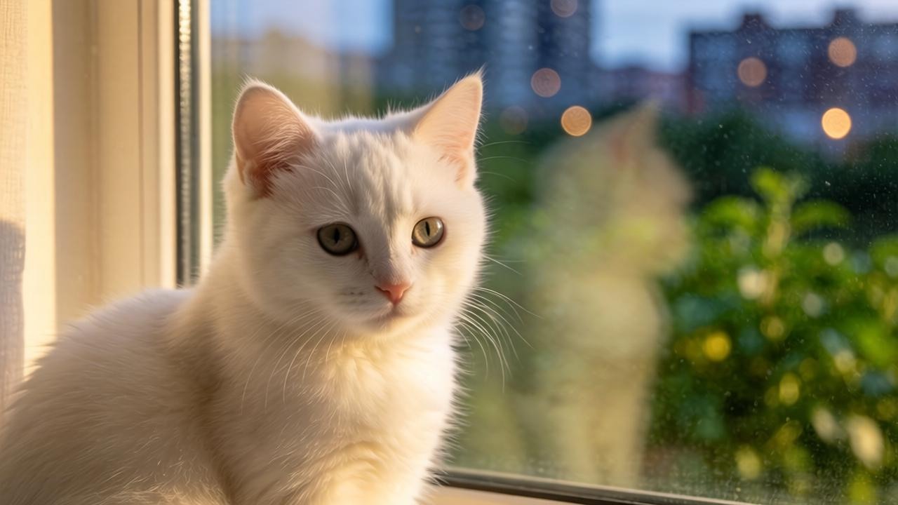 曾几何时，网贷平台以“低月息”为诱饵，实则暗藏“砍头息”、担保费、服务费等名目繁多的费用，让借款人深陷债务陷阱。从4月起，这种情况将彻底改变。国家金融监督管理总局与中国人民银行联合印发的《个人贷款业务