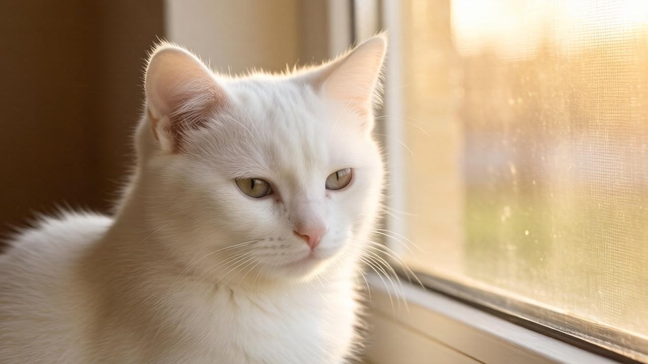 夏日的餐桌上，一只苍蝇落在西瓜皮上，开始了它标志性的“搓手”动作。如果你仔细观察，甚至可能目睹一个令人头皮发麻的画面：它“无意”中把自己的脑袋搓了下来，却依然捧着那颗头继续把玩，甚至还能摇摇晃晃地飞走