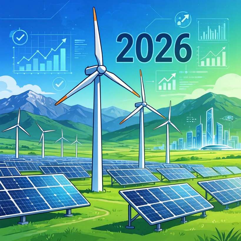 2024年才正式宣布单飞，短短一两年时间就搞出了能与国际大厂抗衡的高性能发动机，并迅速在赛场上夺冠。当“张雪机车”这四个字伴随着引擎的轰鸣声冲进大众视野时，无数车迷和业内人士的第一反应都是震惊与好奇：