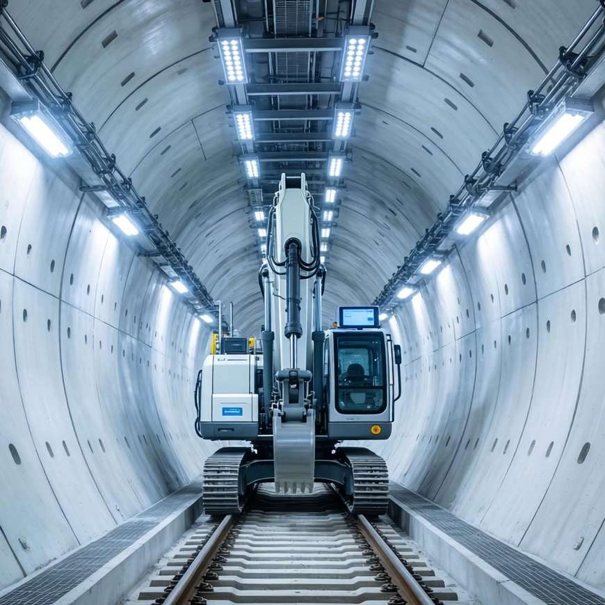 但我们需要冷静地剖析:这种“文化”的实质是什么?笔者认为,缪建民所强调的,本质上是一种“结果导向”的、高度自驱的组织效率。快速响应客户、高效产出成果,这些确实是任何企业都梦寐以求的。然而,当他将“员工