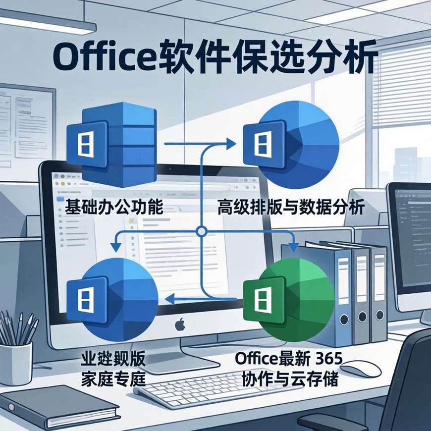 3月30日,招商银行董事长缪建民在2025年度业绩发布会上的一番话,在科技圈和互联网从业者中炸开了锅。他直言,招行真正的护城河不是零售业务或金融科技,而是“以客户为中心”的企业文化,并用“员工很少准点
