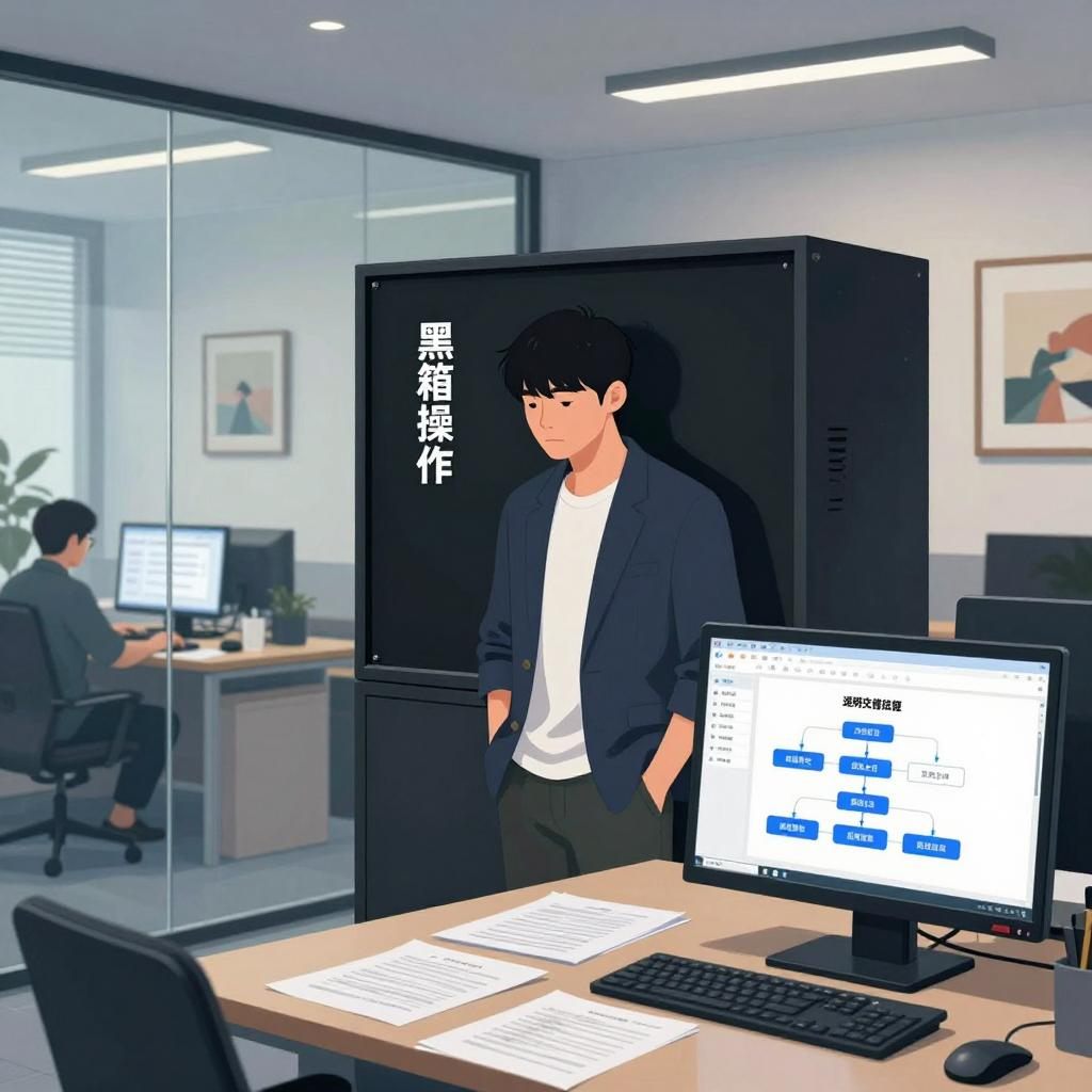 李荣浩与版权公司的协作过程几乎是“黑箱操作”。未来的数字资产管理平台,可以建立一个透明的交付和授权确认流程。当创作者准备向版权公司发送一个包含多首歌曲的RAR包时,平台应该将其转化为一个结构清晰的交付