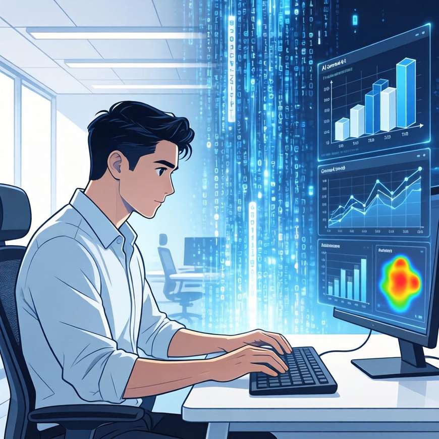 近年来，AI编程工具已成为开发者提升效率的“秘密武器”。从GitHub Copilot到各类开源模型，选择越来越多。就在最近，Google 发布的开源大模型 Gemma4系列正式亮相，迅速在技术圈引发