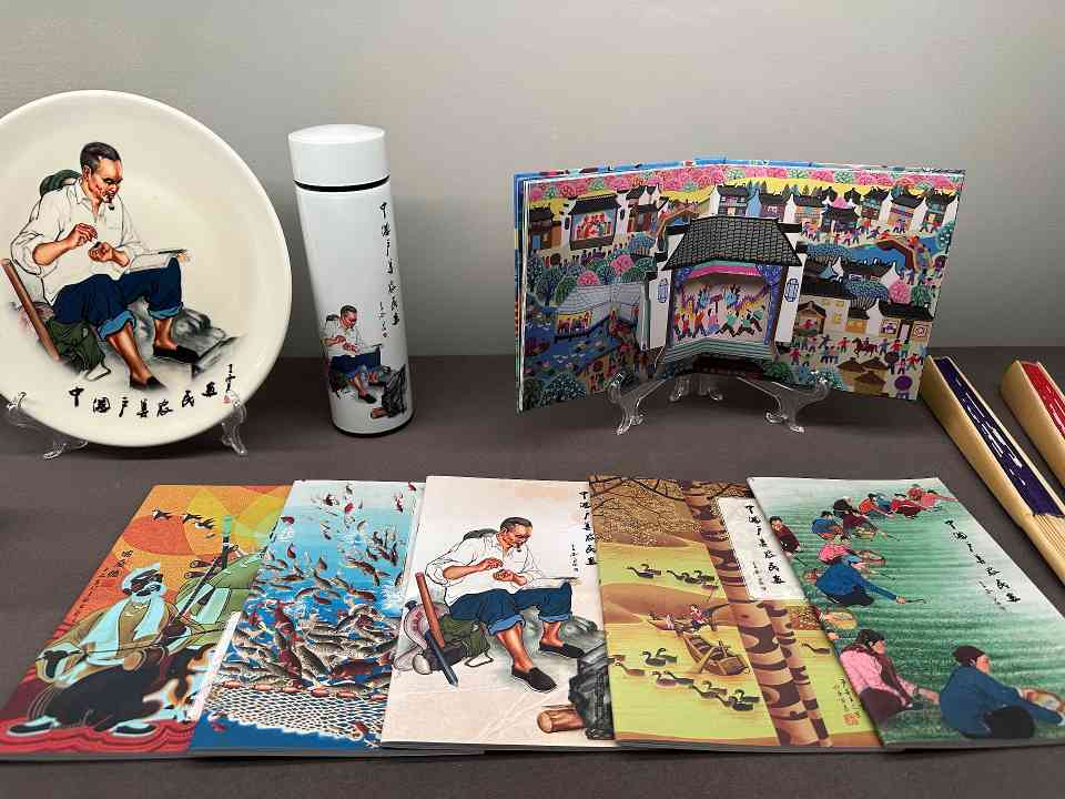 微信图片_20251029140136_93_47.jpg 微信图片_20251029140136_93_47.jpg