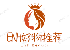 ENH好物推荐