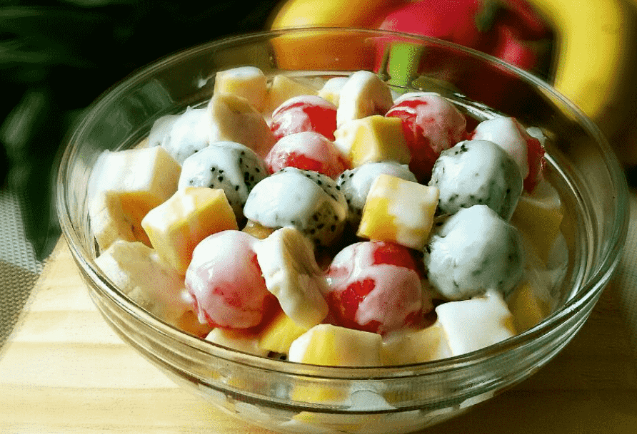 41_compressed.png 41_compressed.png