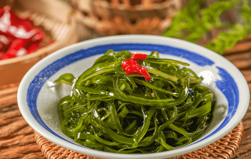 42_compressed.png 42_compressed.png