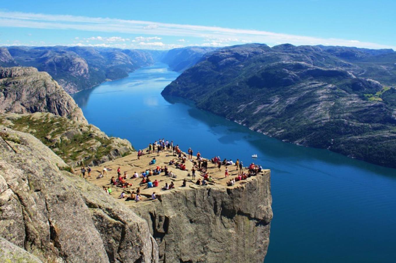 resized-R-C (1) (1).jpg