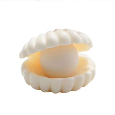 resized-O1CN01jnud111pVg36qZjg9_!!2213798505366-0-cib.jpg resized-O1CN01jnud111pVg36qZjg9_!!2213798505366-0-cib.jpg