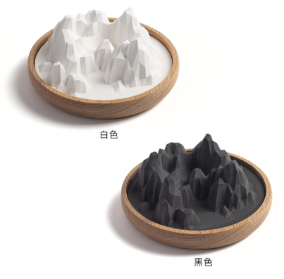 resized-71262d871a62d87e4d7cf38e0a8e1a4f.jpg resized-71262d871a62d87e4d7cf38e0a8e1a4f.jpg