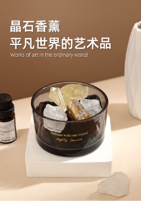 resized-O1CN01vnfZGE1yOC9xnvhZU_!!2214264696568-0-cib.jpg resized-O1CN01vnfZGE1yOC9xnvhZU_!!2214264696568-0-cib.jpg