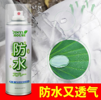 resized-12b2ba8df6973c70176b8534c7ed9b1f.jpg resized-12b2ba8df6973c70176b8534c7ed9b1f.jpg