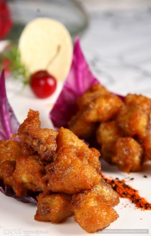 resized-33857552_180221032109_2.jpg resized-33857552_180221032109_2.jpg