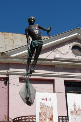 resized-微信图片_20251129002026_607_17.jpg resized-微信图片_20251129002026_607_17.jpg