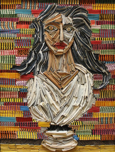 resized-微信图片_20251129012119_696_17.jpg resized-微信图片_20251129012119_696_17.jpg