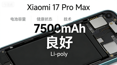 xiaomi6.png