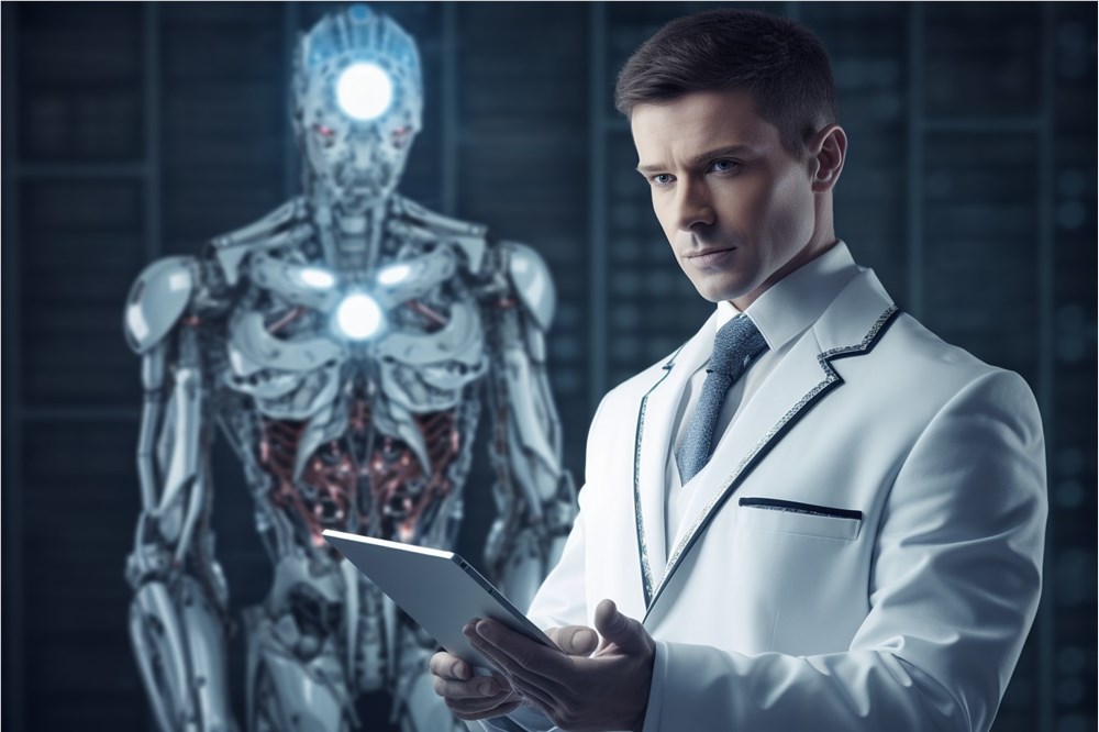 202307181418301728_3 柳叶刀发表重要研究,AI 视觉算法预测心脏疾病(图1)