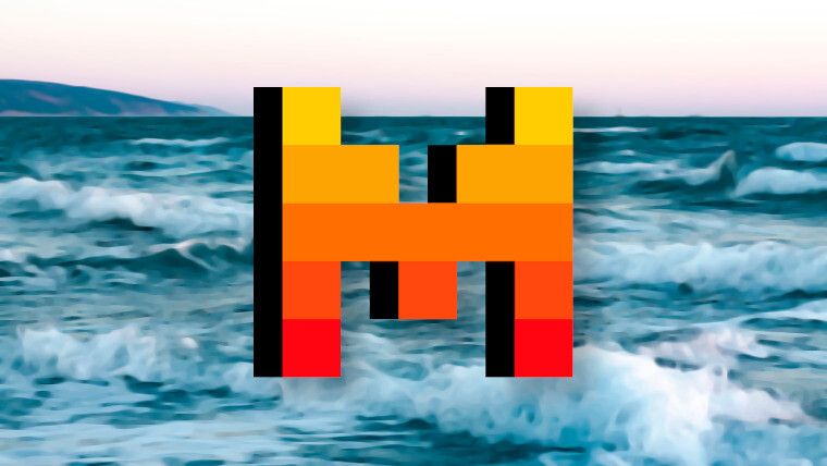 220 亿参数，Mistral AI 发布编程大模型 Codestral：支持 Python 等 80 多种语言(图1)