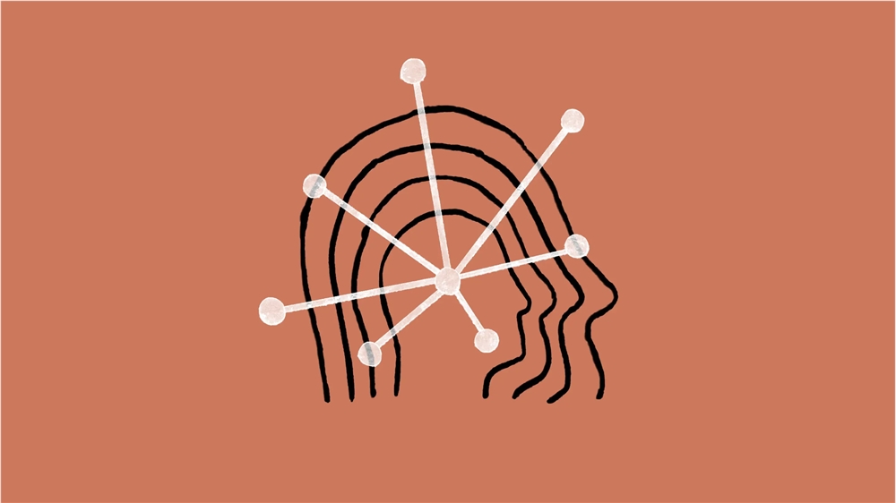 OpenAI 研究员因安全问题辞职后加入 Anthropic(图1) OpenAI 研究员因安全问题辞职后加入 Anthropic(图1)
