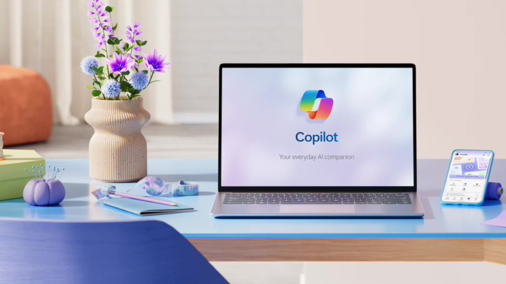 微软 Team Copilot 计划于年内推出预览版，Copilot Studi - 众森 IT 新媒体资讯网