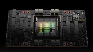 云计算巨头暂停订购顶级AI芯片，引发市场对需求断层的担忧 - 众森 IT 新媒体资讯网