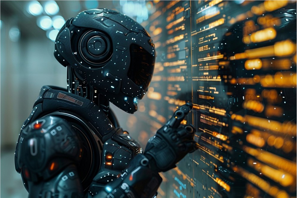 腾讯计划投资月之暗面 估值或将达30亿美元 - 众森 IT 新媒体资讯网