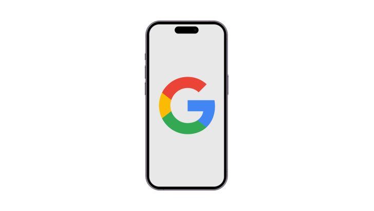 声称“媲美人类专家”，谷歌 Gemini 1.5 Pro 数学版“提智”：MAT - 众森 IT 新媒体资讯网