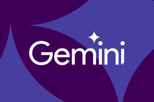 谷歌 Gemini 解锁旅行规划技能，几秒内帮你妥当安排行程 - 众森 IT 新媒体资讯网
