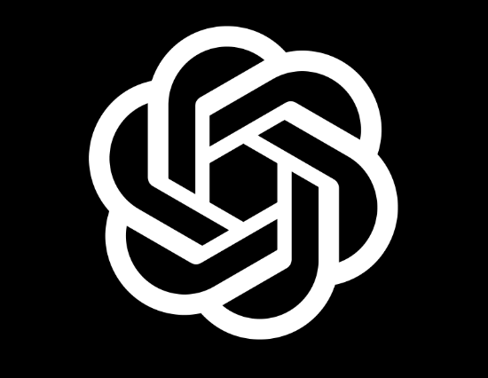 OpenAI 创投基金继续扩大规模 支持多家人工智能初创公司 - 众森 IT 新媒体资讯网