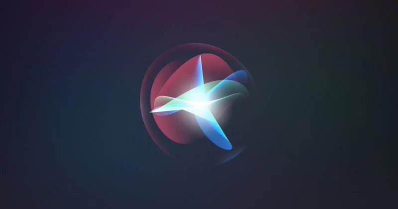 iPhone AI 大升级：消息称苹果即将与 OpenAI 达成协议，iOS 1 - 众森 IT 新媒体资讯网