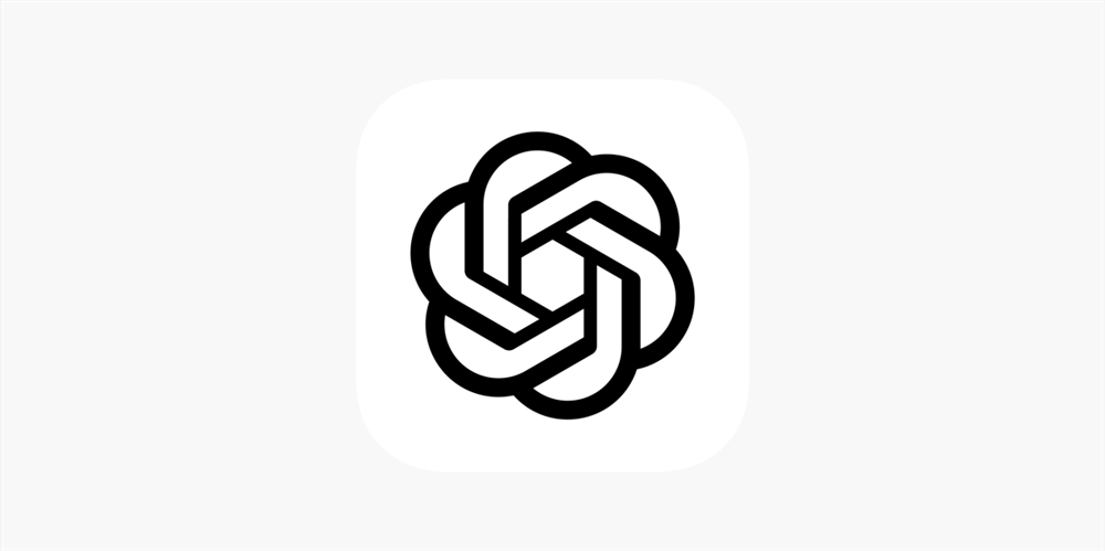 OpenAI预告将直播ChatGPT升级内容 GPT-5、AI搜索暂不亮相 - 众森 IT 新媒体资讯网