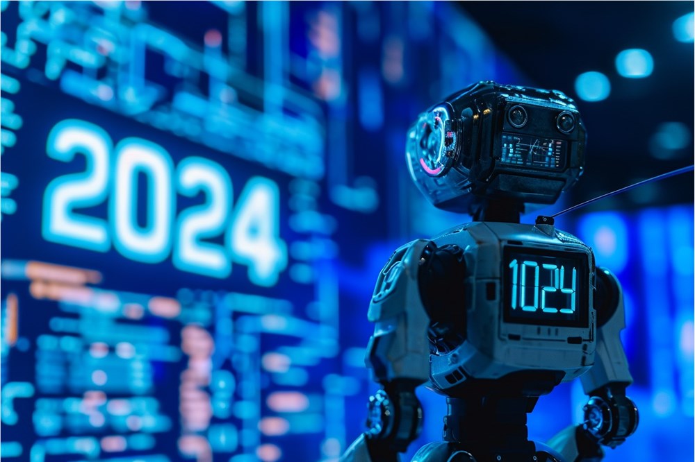 OpenBuddy发布新一代中文跨语言大模型 基于Llama 3 70B打造 - 众森 IT 新媒体资讯网