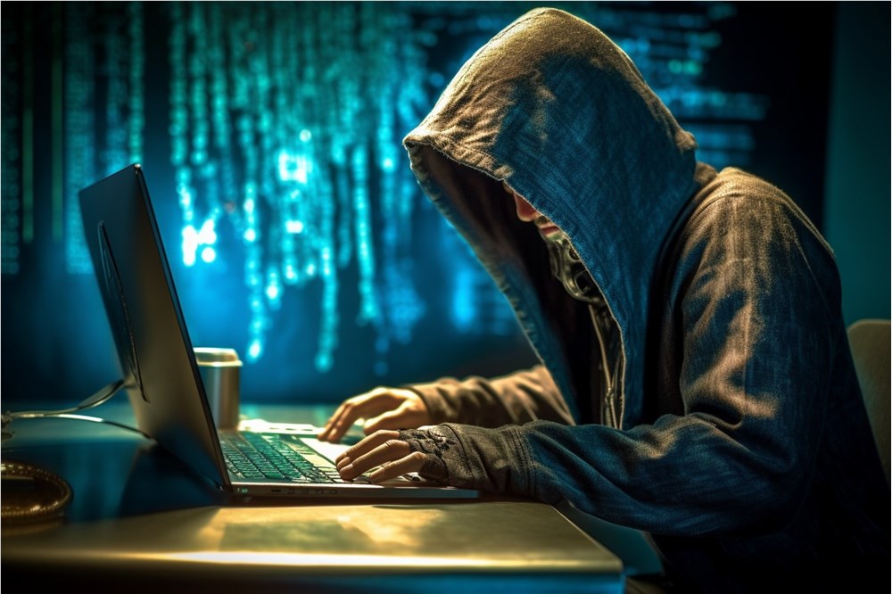 Stack Overflow 用户抗议不愿将其知识用于 AI 训练 - 众森 IT 新媒体资讯网